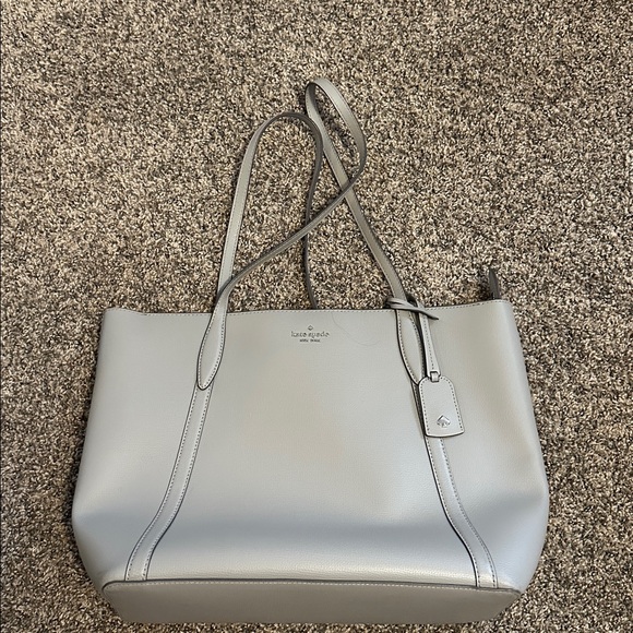 Kate Spade Cara Tote Bag